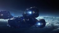 Still from the movie (Image via Rotten Tomatoes Trailers)